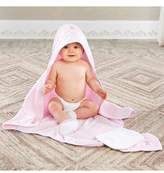 Thumbnail for your product : Baby Aspen Little Princess 4-Piece Bath Set
