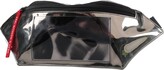Thumbnail for your product : DSQUARED2 Belt Bag Grey