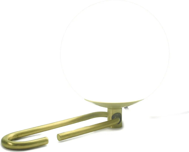 Artemide Nh1217 Table Lamp