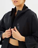 Thumbnail for your product : Anja Kimono Jacket