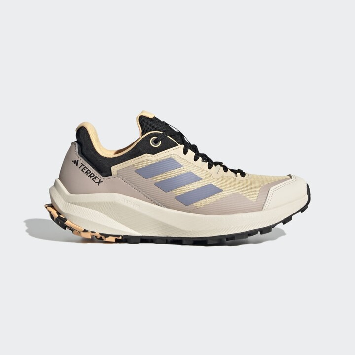 adidas TERREX Trail Rider Trail Running Shoes - ShopStyle Performance  Sneakers