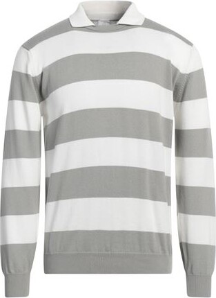 Eleventy Man Sweater