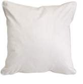 Thumbnail for your product : Graham & Brown Mulberry Ombre Cushion