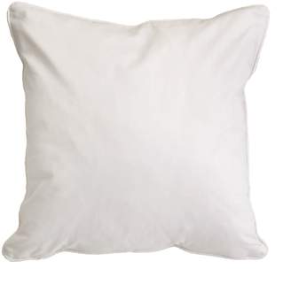 Graham & Brown Mulberry Ombre Cushion