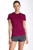Thumbnail for your product : Asics Favorite Running Tee