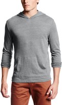 Thumbnail for your product : Alternative Men's Marathon Pullover Hoodie