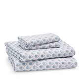 Thumbnail for your product : Sky Medera Sheet Set, Queen - 100% Exclusive