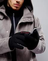 Thumbnail for your product : Spyder Ski Stryke Fleece Conduct Gloves