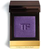 Thumbnail for your product : Tom Ford Metallic Private Eyeshadow