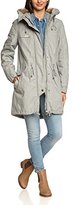 Thumbnail for your product : Camel Active Women's Long Sleeve Coat