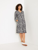 Thumbnail for your product : White Stuff Morie Fairtrade Dress