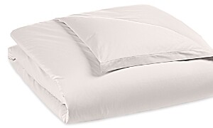 Hudson Park Collection Egyptian Percale King Comforter Cover, 96 x 108 -  100% Exclusive - ShopStyle
