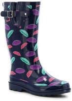 Thumbnail for your product : Western Chief Pretty Parasols Waterproof Rain Boot (Women)
