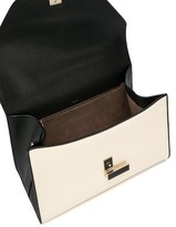 Thumbnail for your product : Valextra Iside tote
