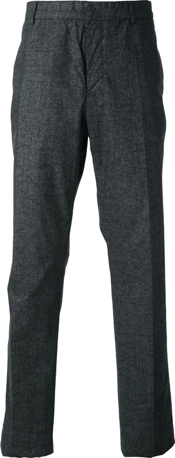 パンツ NICOLAS ANDREAS TARALIS flare slacks NICOLAS ANDREAS TARALIS flare slacks Nicolas Andreas Taralis Pants