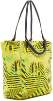 Thumbnail for your product : Rafe New York Joey Tote