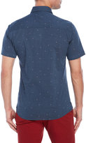 Thumbnail for your product : Moods of Norway Marco Slim Shirt