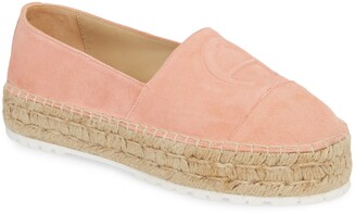 etienne aigner shoes flats