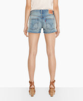 Thumbnail for your product : Levi's 501® Shorts