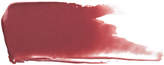 Thumbnail for your product : Laura Mercier Sheer Lip Color Lipstick