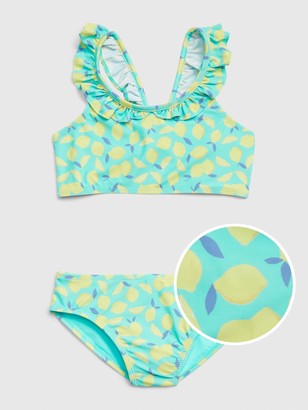 gap girls bathing suits