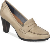 Thumbnail for your product : Dr. Scholl's Kendrix Pumps