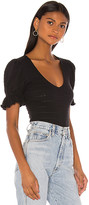 Thumbnail for your product : Tularosa Quinn Top
