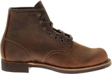 Thumbnail for your product : Red Wing Shoes 3343 Blacksmith - Lace-up Boot