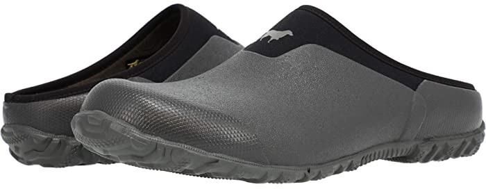 Waterproof Slip On Shoes | Shop the world's largest collection of fashion |  ShopStyle