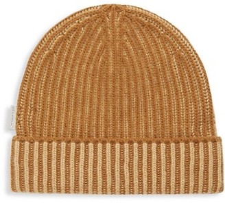 burberry winter hat mens