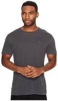 Thumbnail for your product : Obey Jumbled Short Sleeve Pigment Tee