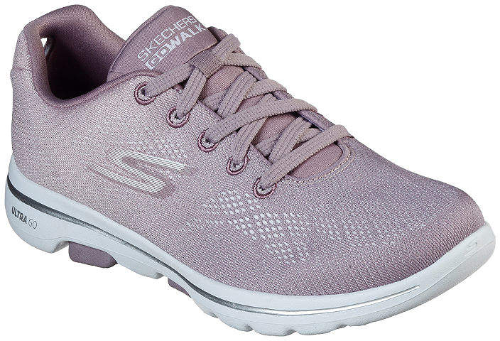 skechers go walk lite womens 2014