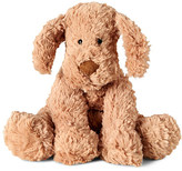 Thumbnail for your product : Jellycat Fuddlewuddle puppy