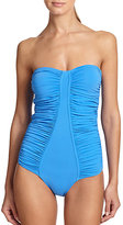 Thumbnail for your product : Melissa Odabash One-Piece Sahara Swimsuit