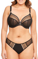 Thumbnail for your product : Elomi Matilda Underwired Plunge Bra
