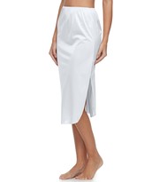 Vanity Fair White Women S Clothes Shopstyle