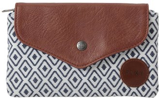 Roxy Cook Out Wallet 8138223