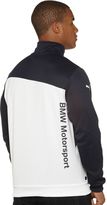 Thumbnail for your product : Puma BMW Track Jacket