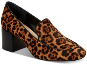 alfani step n flex pumps