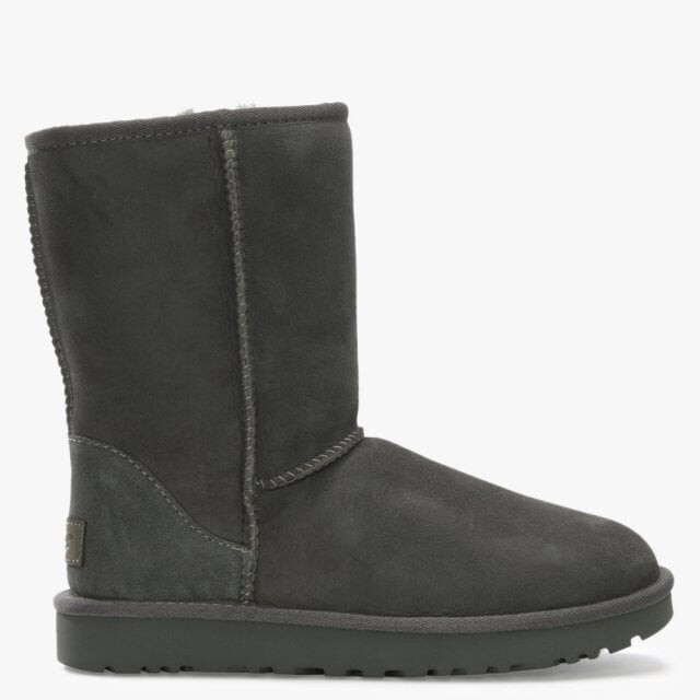 daniel footwear ugg