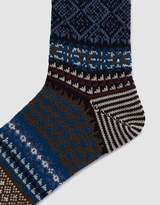 Thumbnail for your product : Lys Socks