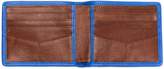 Thumbnail for your product : Fossil Harris Leather Bifold Wallet