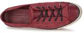 Thumbnail for your product : Converse FANCY LEATHER OX