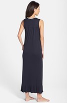 Thumbnail for your product : Eileen West 'Verona' Sleeveless Ballet Nightgown