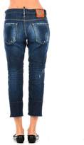 Thumbnail for your product : DSQUARED2 Jeans