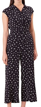 hobbs laura jumpsuit