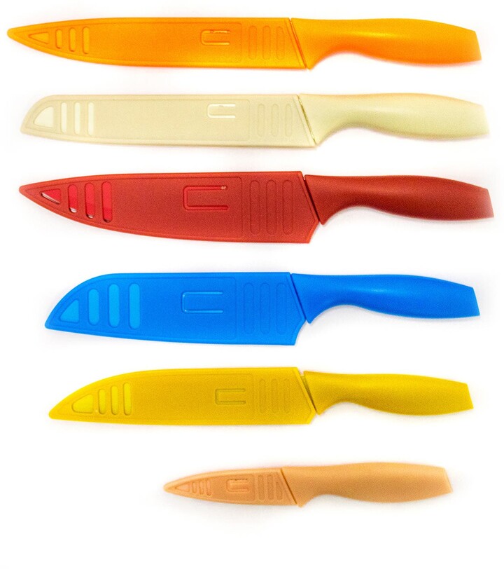 https://img.shopstyle-cdn.com/sim/2a/0a/2a0a942f820155a28b0eb5dadd3a3201_best/international-12-piece-multicolor-knife-cover-set.jpg