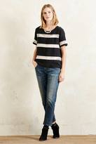 Thumbnail for your product : Anthropologie Second Female Lovina Top
