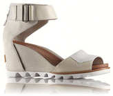 Thumbnail for your product : Women's JoanieTM Sandal
