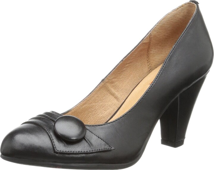 Miz Mooz Colbie Sandal Miz Mooz Dipper Sandal ShopStyle